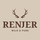 Renjer Snack AB