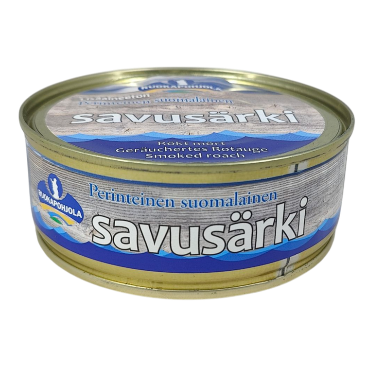 Savusärki 210/150 g