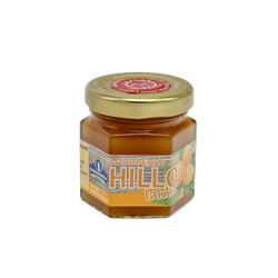 Lakkahillo 50 g