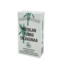 Pietolan puurotalkkuna 650 g