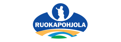 Ruokapohjola