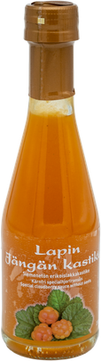 Lapin J&auml;ng&auml;n kastike 200g