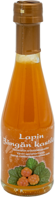 Lapin Jängän kastike 200g