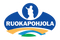 Ruokapohjola
