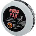 Poro Pix -papanamakeiset 50 g