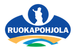 Logo text