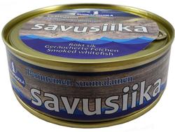 Savusiika 210/150g