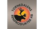 Tornedalens renprodukter AB