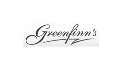 GreenFinance Oy
