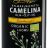 Camelina öljy 250ml-thumbnail